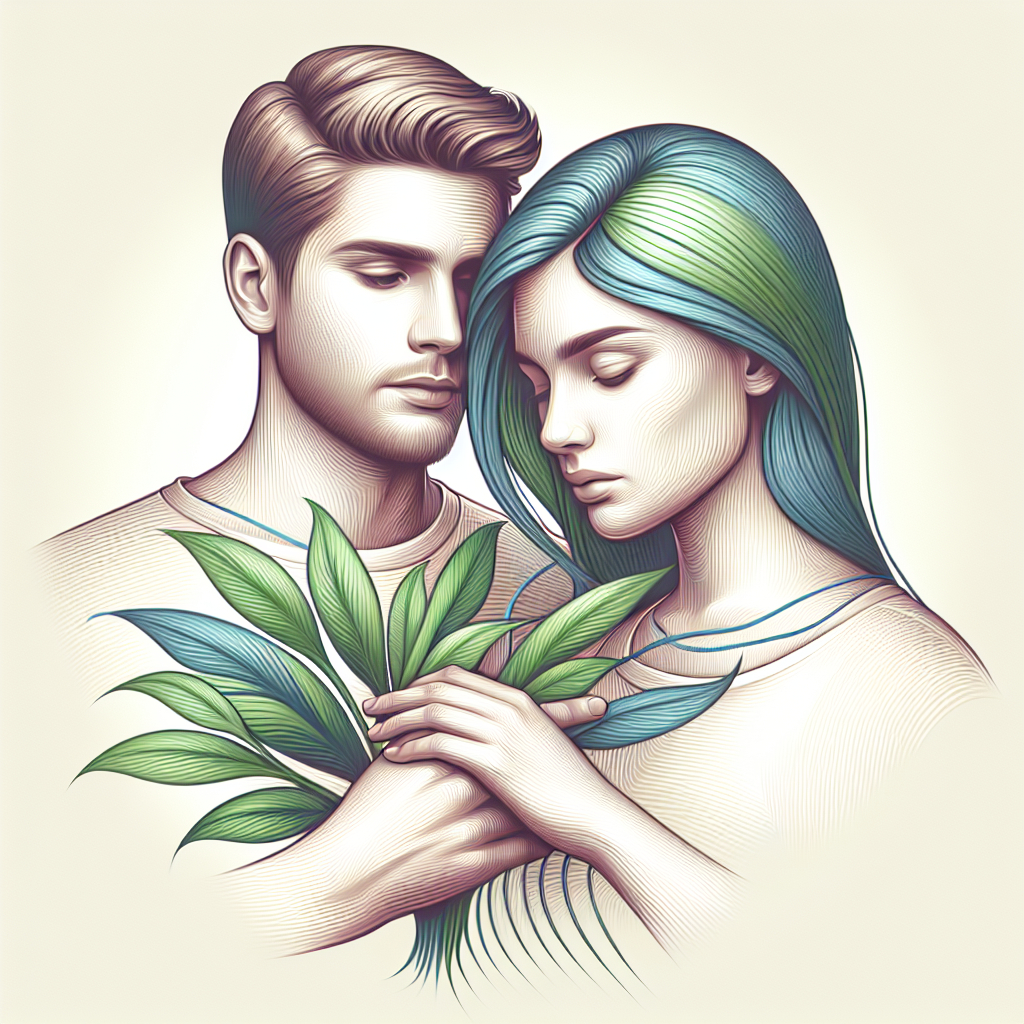 Jak dbać o relację po udanym podrywie?