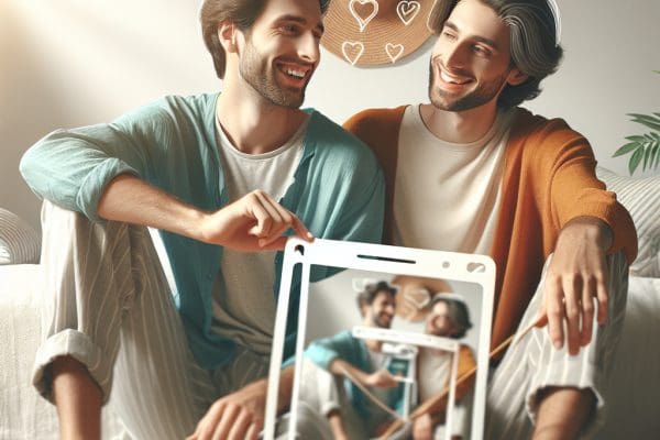 Jak podrywać w czasach mediów społecznościowych?