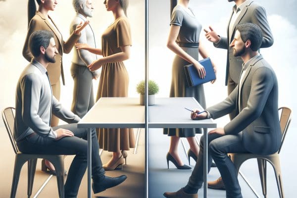 Jak podrywać osoby o innym podejściu do życia?