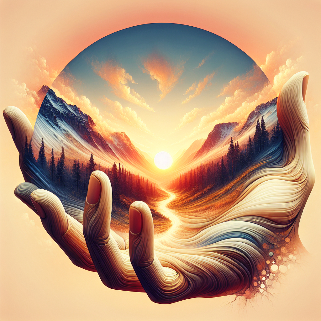 Jak uniknąć schematów w podrywaniu?