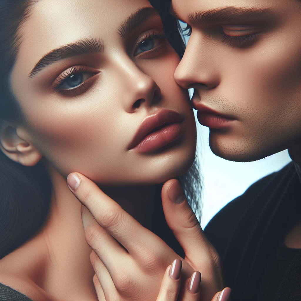 Jak podrywać kogoś, kto jest niedostępny emocjonalnie?